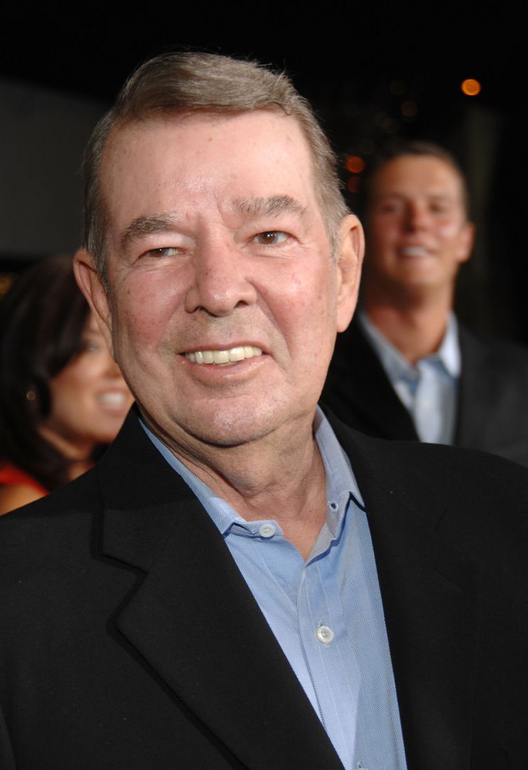 Alan Ladd Jr.