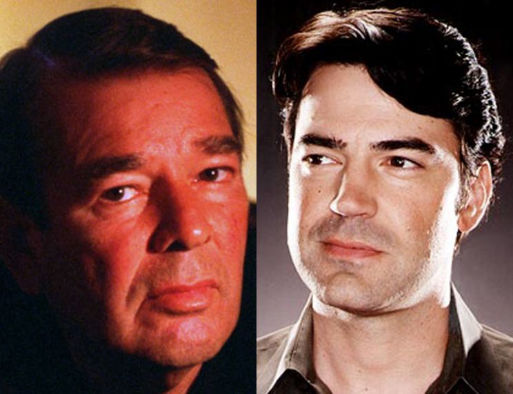 Alan Ladd Jr.