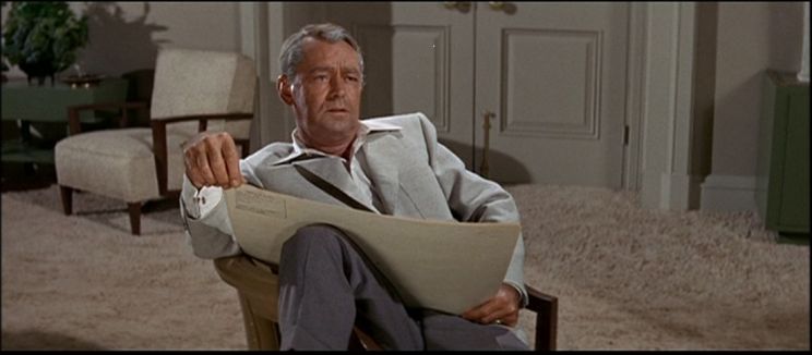Alan Ladd Jr.