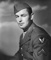 Alan Ladd