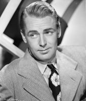 Alan Ladd