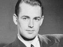 Alan Ladd