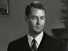 Alan Ladd