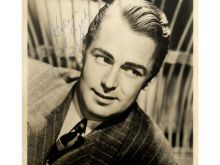 Alan Ladd