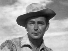 Alan Ladd