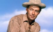 Alan Ladd