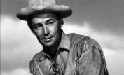 Alan Ladd