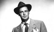 Alan Ladd