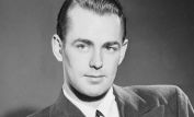 Alan Ladd