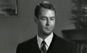 Alan Ladd