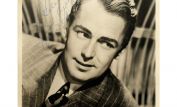 Alan Ladd