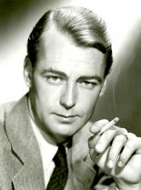 Alan Ladd