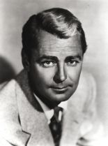 Alan Ladd