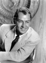 Alan Ladd