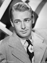 Alan Ladd