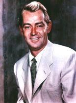 Alan Ladd