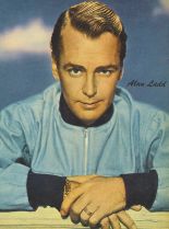 Alan Ladd