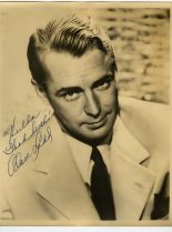 Alan Ladd