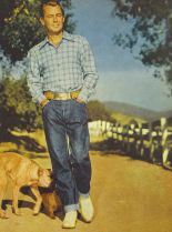 Alan Ladd