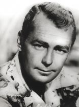 Alan Ladd