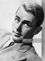 Alan Ladd