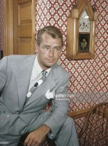 Alan Ladd