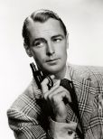 Alan Ladd