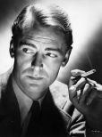 Alan Ladd