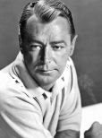 Alan Ladd