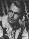 Alan Ladd