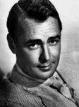 Alan Ladd