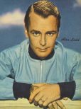 Alan Ladd