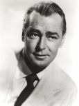 Alan Ladd