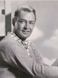 Alan Ladd