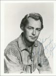 Alan Ladd