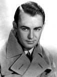 Alan Ladd