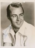 Alan Ladd