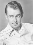 Alan Ladd