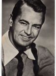 Alan Ladd