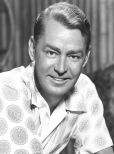 Alan Ladd