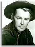 Alan Ladd