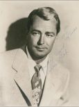 Alan Ladd