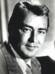 Alan Ladd