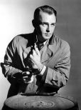 Alan Ladd
