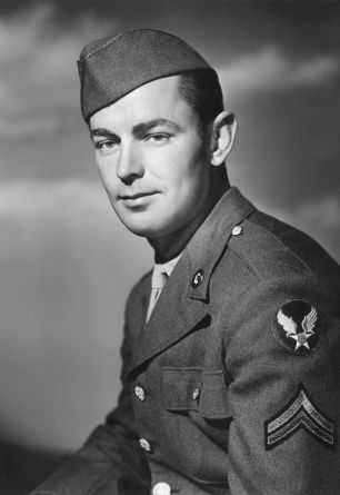 Alan Ladd