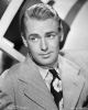 Alan Ladd
