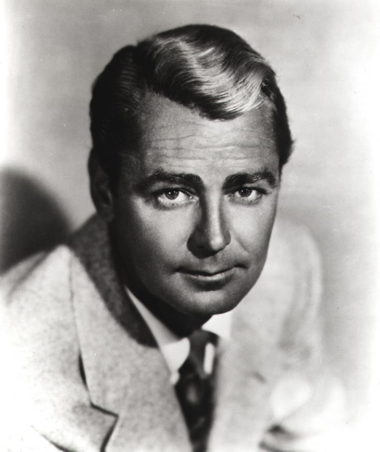 Alan Ladd