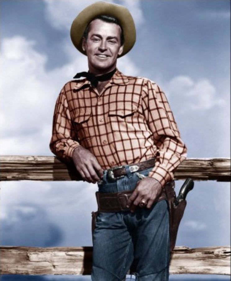 Alan Ladd