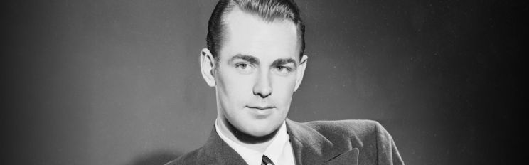 Alan Ladd