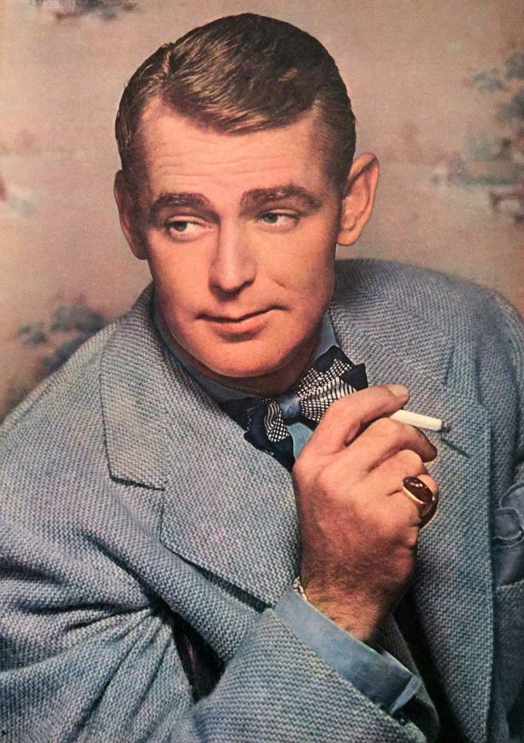 Alan Ladd